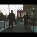 Rap / Hip Hop Music Video Unsigned artist